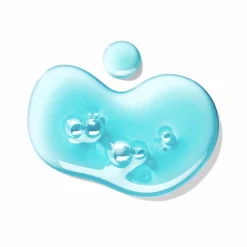 Molton Brown Reinigung·Bath & Shower|