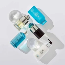 Molton Brown Reinigung·Bath & Shower|