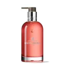 Molton Brown Handpflege·Handreinigung|