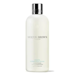 Molton Brown Conditioner|