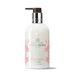Molton Brown Pflege·Body Lotion|