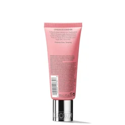 Molton Brown Handpflege·Handpflege|