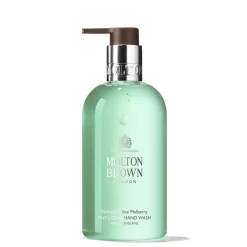 Molton Brown Handpflege·Handreinigung|