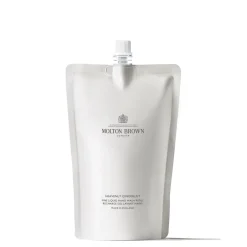 Molton Brown Handpflege·Handreinigung|