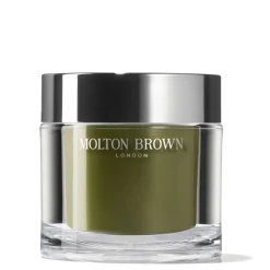 Molton Brown Reinigung·Body Peeling|