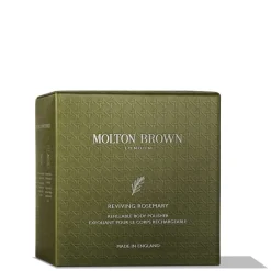 Molton Brown Reinigung·Body Peeling|