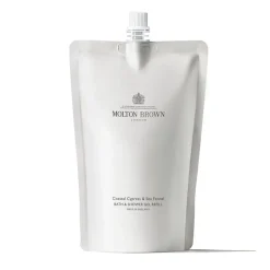 Molton Brown Handpflege·Handreinigung|