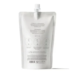 Molton Brown Handpflege·Handreinigung|