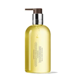 Molton Brown Handpflege·Handreinigung|