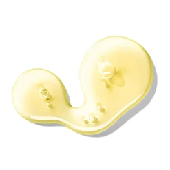 Molton Brown Handpflege·Handreinigung|