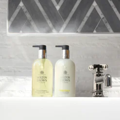 Molton Brown Handpflege·Handreinigung|