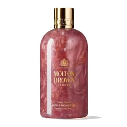 Molton Brown Reinigung·Bath & Shower|
