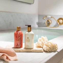 Molton Brown Reinigung·Bath & Shower|