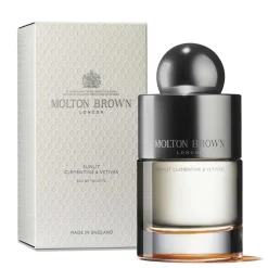 Molton Brown Düfte|