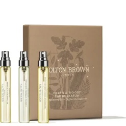 Molton Brown Duftsets|