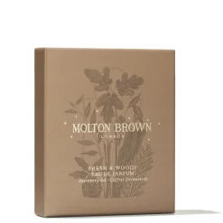 Molton Brown Duftsets|