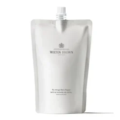 Molton Brown Reinigung·Bath & Shower|