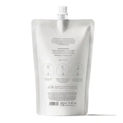 Molton Brown Reinigung·Bath & Shower|