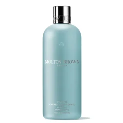 Molton Brown Shampoo·Shampoo|