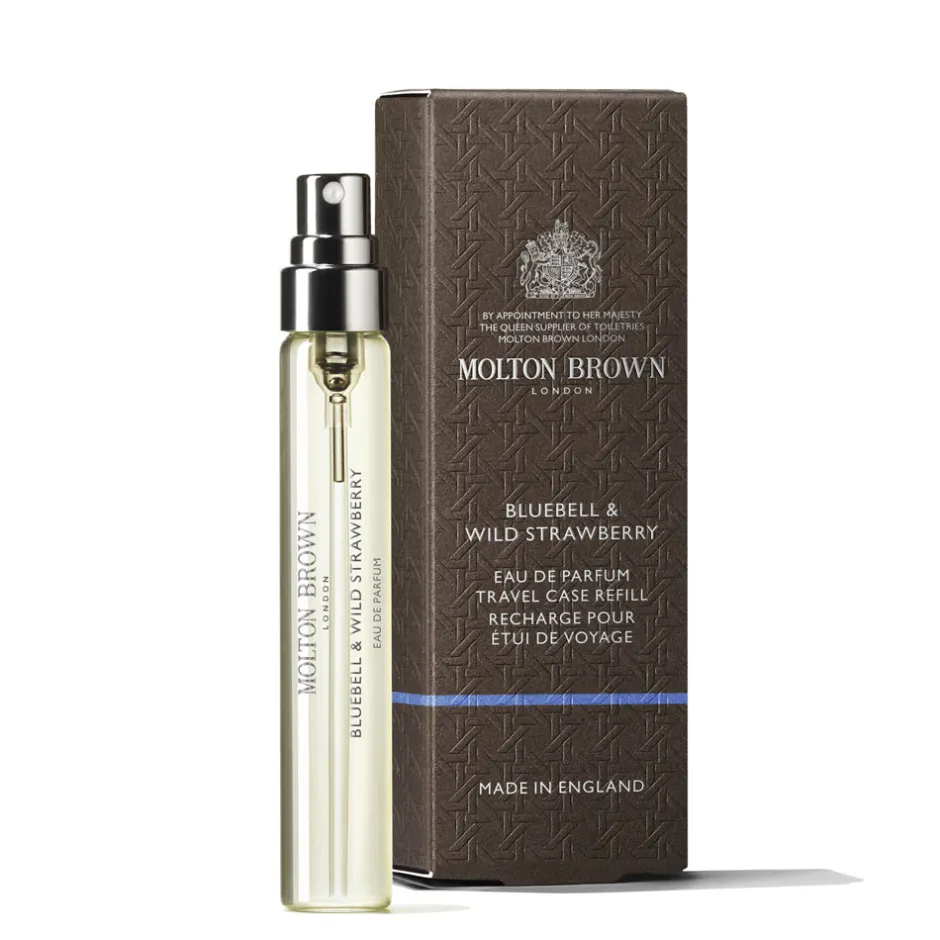 Molton Brown Düfte·Eau De Parfum Spray|