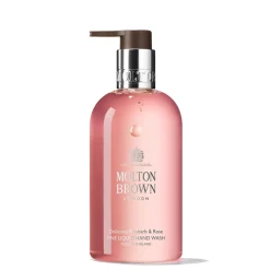 Molton Brown Handpflege·Handreinigung|