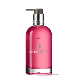 Molton Brown Handpflege·Handreinigung|