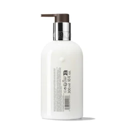 Molton Brown Pflege|