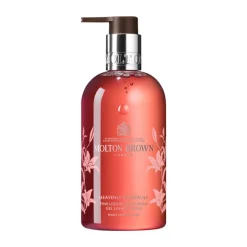 Molton Brown Handpflege·Handreinigung|