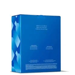 Molton Brown Bath & Shower Set|