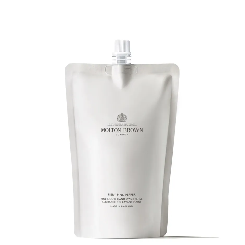 Molton Brown Handpflege·Handreinigung|