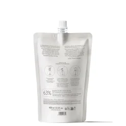 Molton Brown Handpflege·Handreinigung|