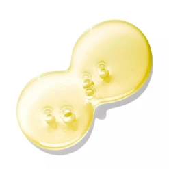 Molton Brown Shampoo·Shampoo|