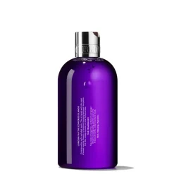 Molton Brown Reinigung·Bath & Shower|