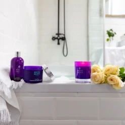 Molton Brown Reinigung·Bath & Shower|