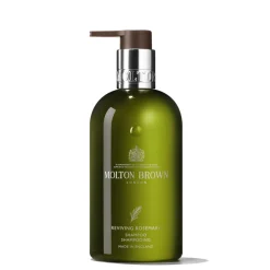 Molton Brown Shampoo·Shampoo|