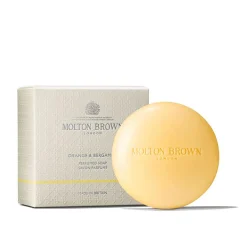 Molton Brown Reinigung·Soap|