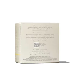 Molton Brown Reinigung·Soap|