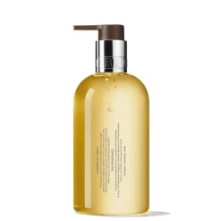 Molton Brown Handpflege·Handreinigung|