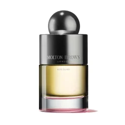 Molton Brown Düfte·Eau De Toilette Spray|