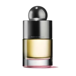 Molton Brown Düfte·Eau De Toilette Spray|