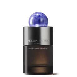 Molton Brown Düfte·Eau De Parfum Spray|
