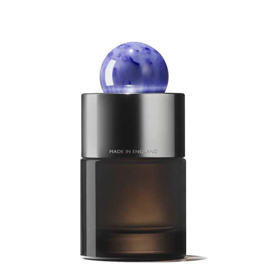 Molton Brown Düfte·Eau De Parfum Spray|