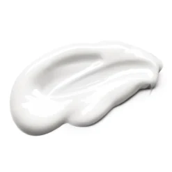 Molton Brown Pflege·Body Lotion|