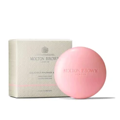 Molton Brown Reinigung·Soap|
