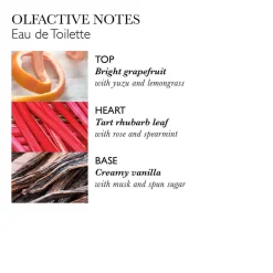 Molton Brown Reinigung·Soap|