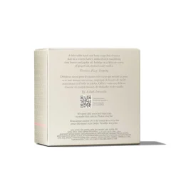 Molton Brown Reinigung·Soap|