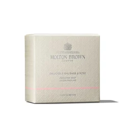 Molton Brown Reinigung·Soap|