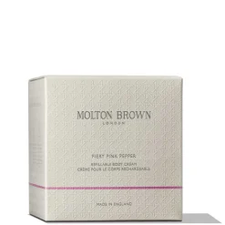 Molton Brown Körperpflege·Body Cream|