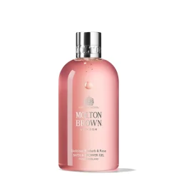 Molton Brown Reinigung·Shower Gel|