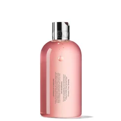 Molton Brown Reinigung·Shower Gel|